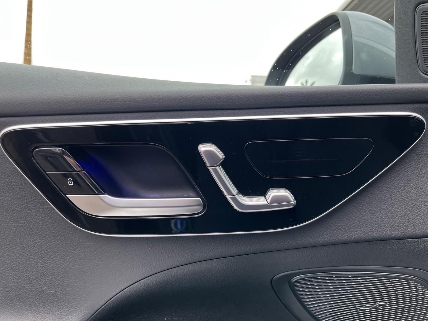 Mercedes-Benz C 220 d 4MATIC T Avantgarde StandHz*Memory*EasyP foto 9