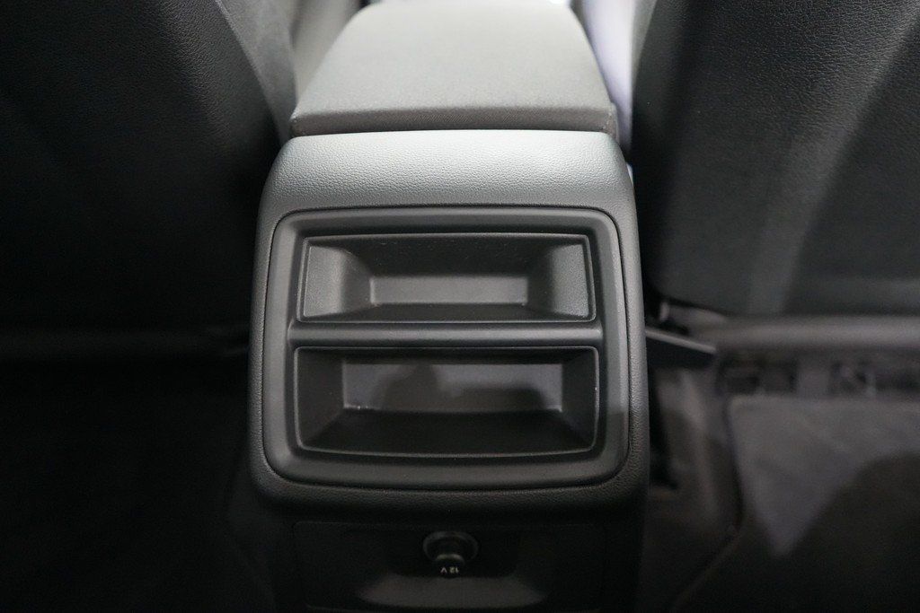 Audi A4 Avant 40 TDI S tronic MMI Navi plus foto 15