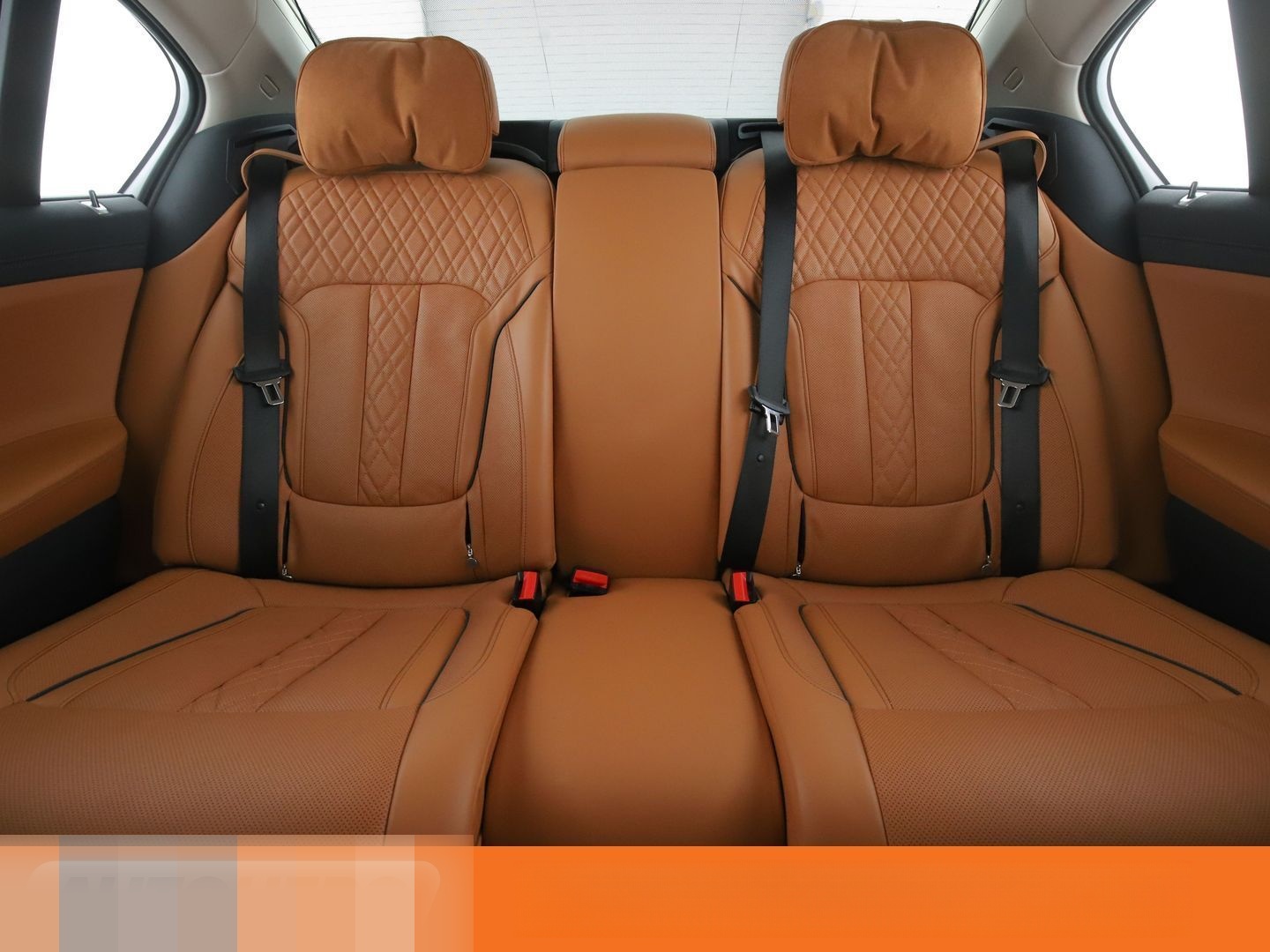 BMW 745e L xDrive iPerformance Aut.*NAVI*LASER*ACC* foto 16