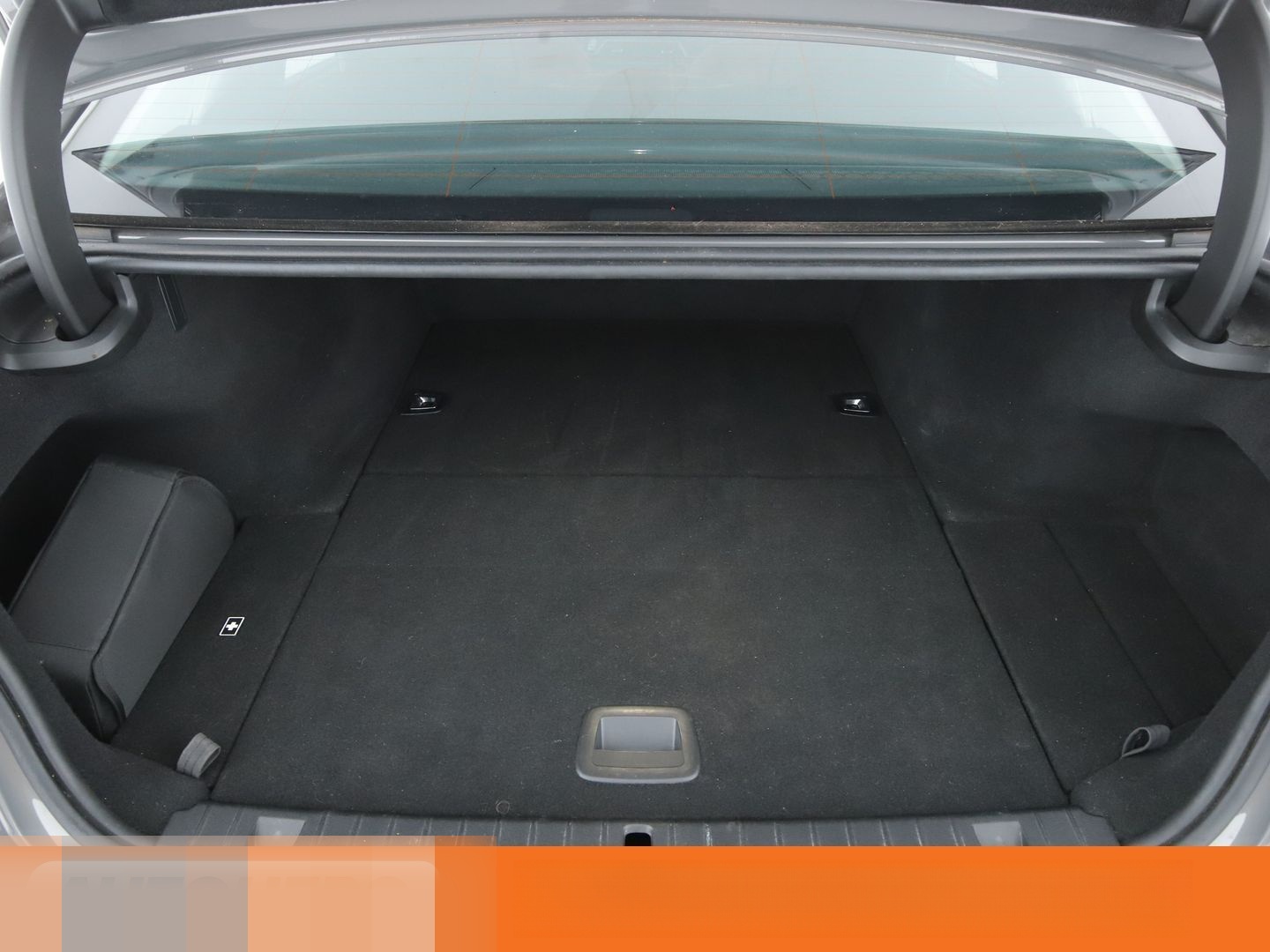 BMW 745e L xDrive iPerformance Aut.*NAVI*LASER*ACC* foto 17