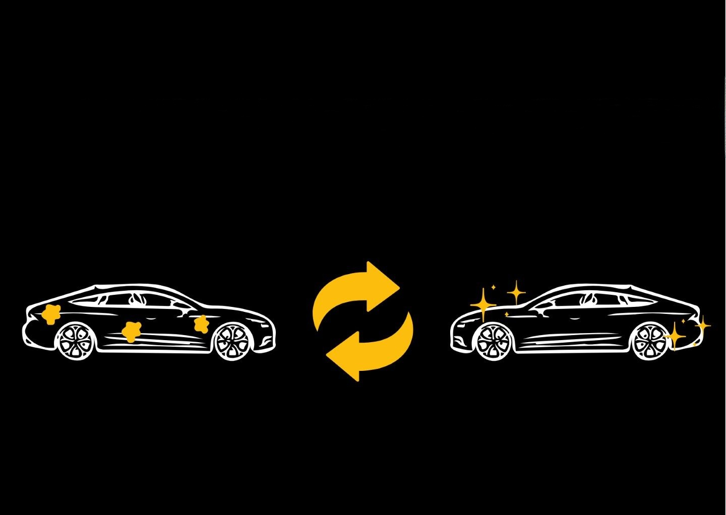 Volkswagen Arteon Shooting Brake R-Line 4M SHZ v+h Headup M foto 15