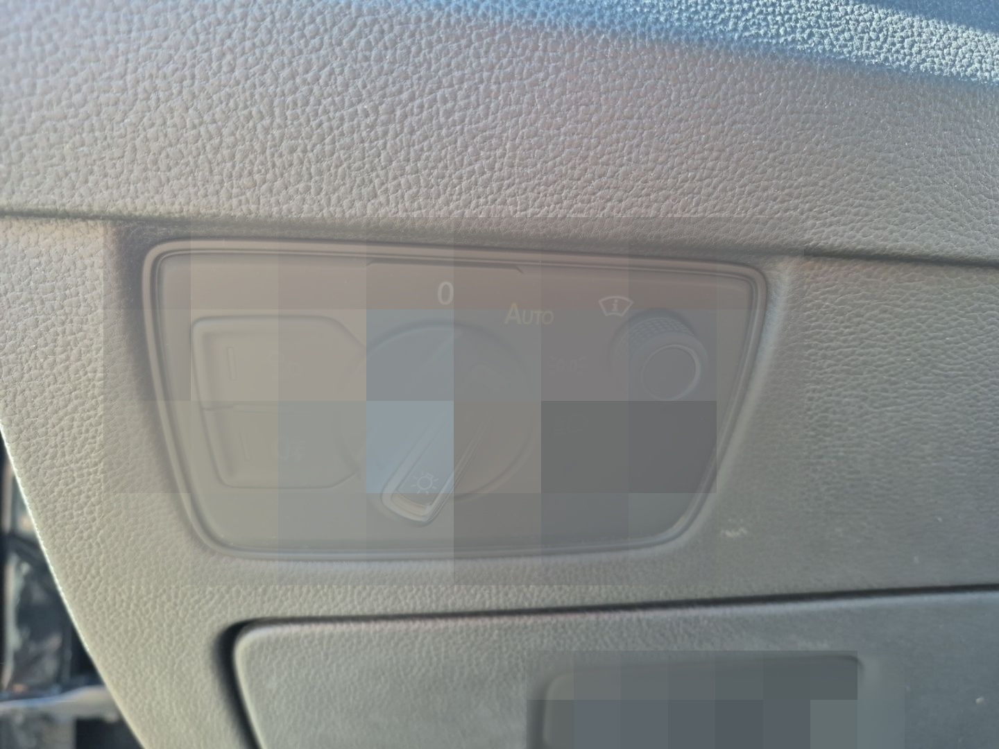 Volkswagen Arteon Shooting Brake R-Line 4M SHZ v+h Headup M foto 22