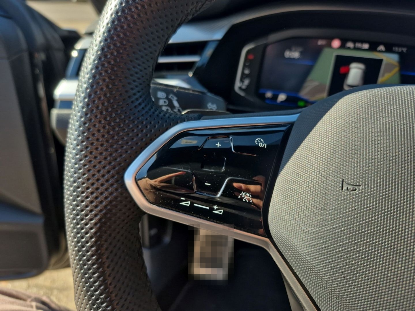 Volkswagen Arteon Shooting Brake R-Line 4M SHZ v+h Headup M foto 23