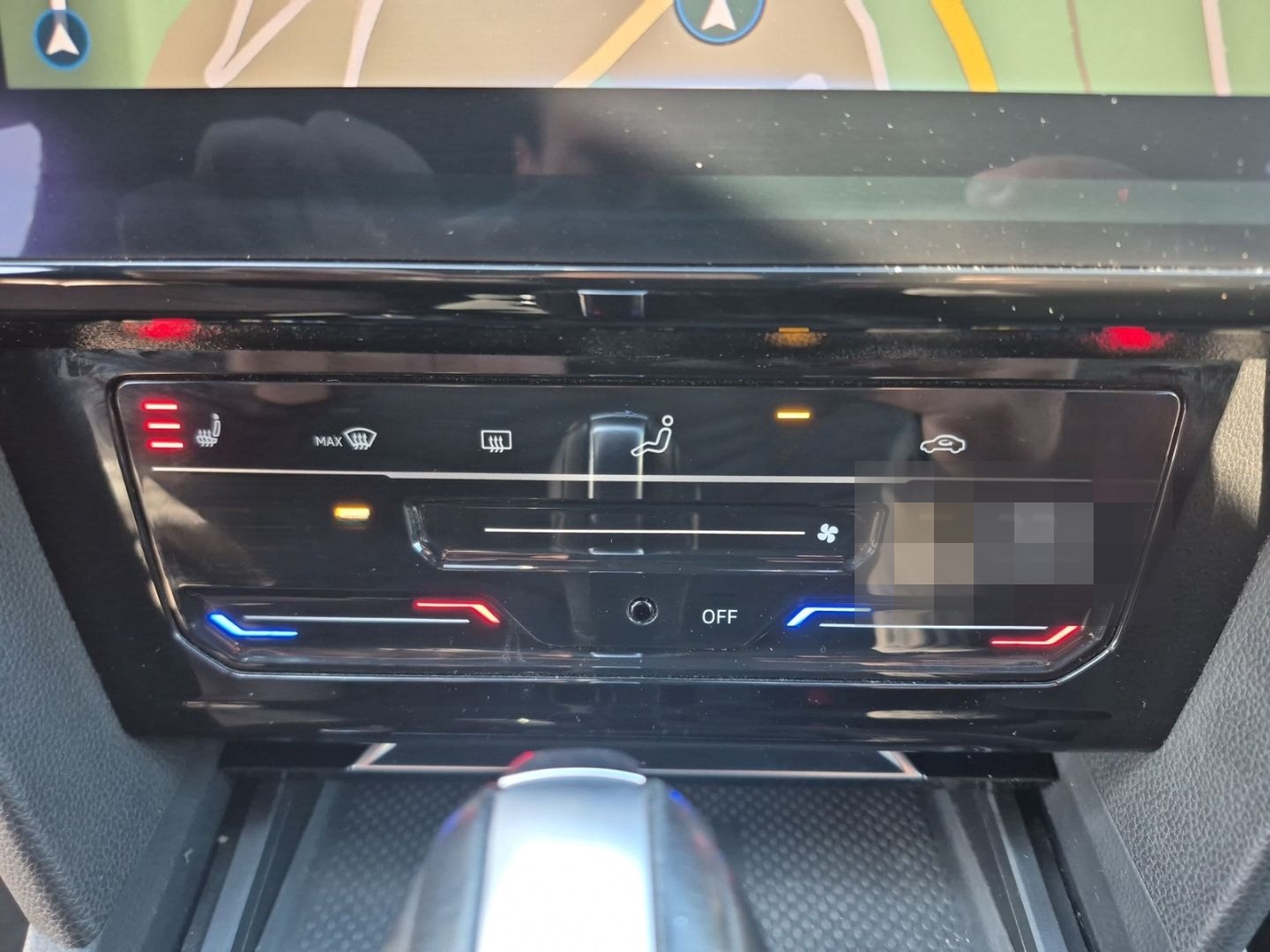 Volkswagen Arteon Shooting Brake R-Line 4M SHZ v+h Headup M foto 25