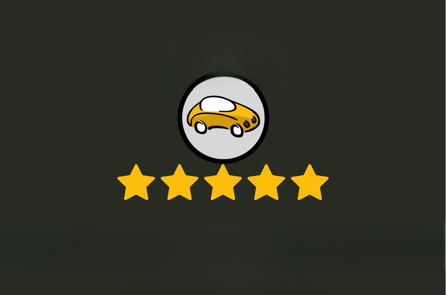 Volkswagen Arteon Shooting Brake R-Line 4M SHZ v+h Headup M foto 5