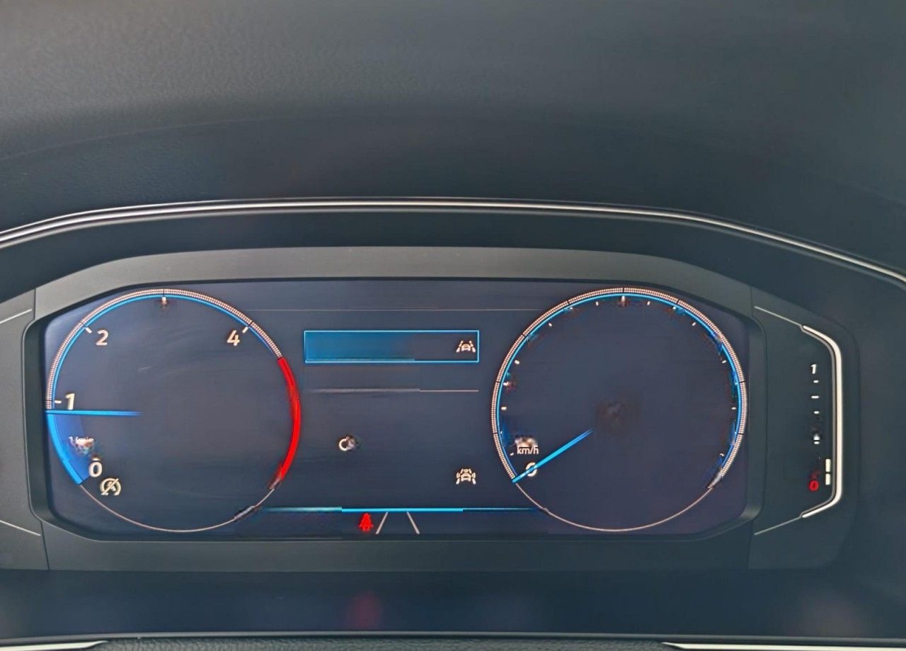 Volkswagen Passat 2.0 TDI DSG,KAMERA,AHK,LED,NAVI,VIRTUAL foto 14