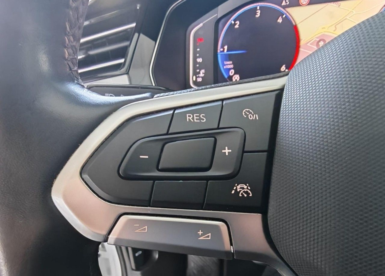 Volkswagen Passat 2.0 TDI DSG,KAMERA,AHK,LED,NAVI,VIRTUAL foto 15