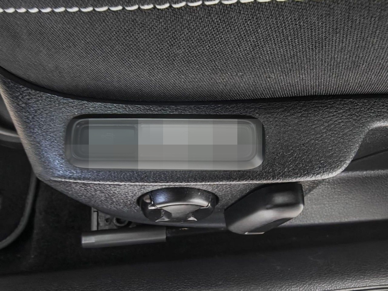 Volkswagen Passat 2.0 TDI DSG,KAMERA,AHK,LED,NAVI,VIRTUAL foto 10