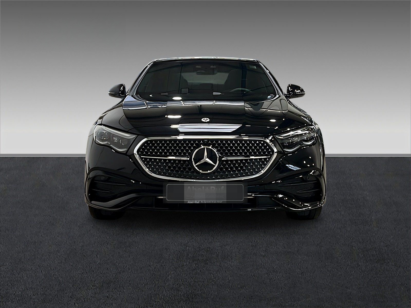 Mercedes-Benz E 450d 4M AMG+DIST+NIGHT+Supercreen+HuD+AHK+360° foto 2