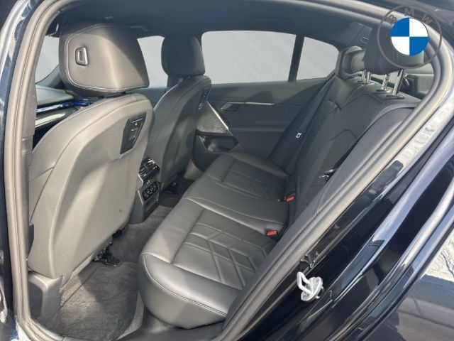 BMW 520 dA Lim. M-Sport LC Prof H/K adap.LED AHK foto 9