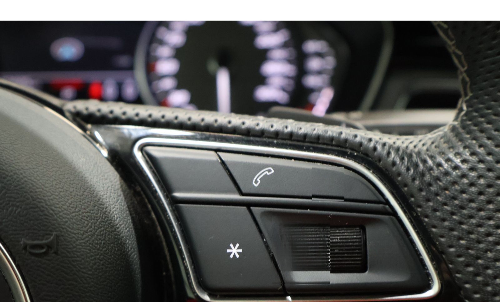 Audi S5 Cabriolet 3.0 TFSI quattro Massagesitze v.*SH foto 15