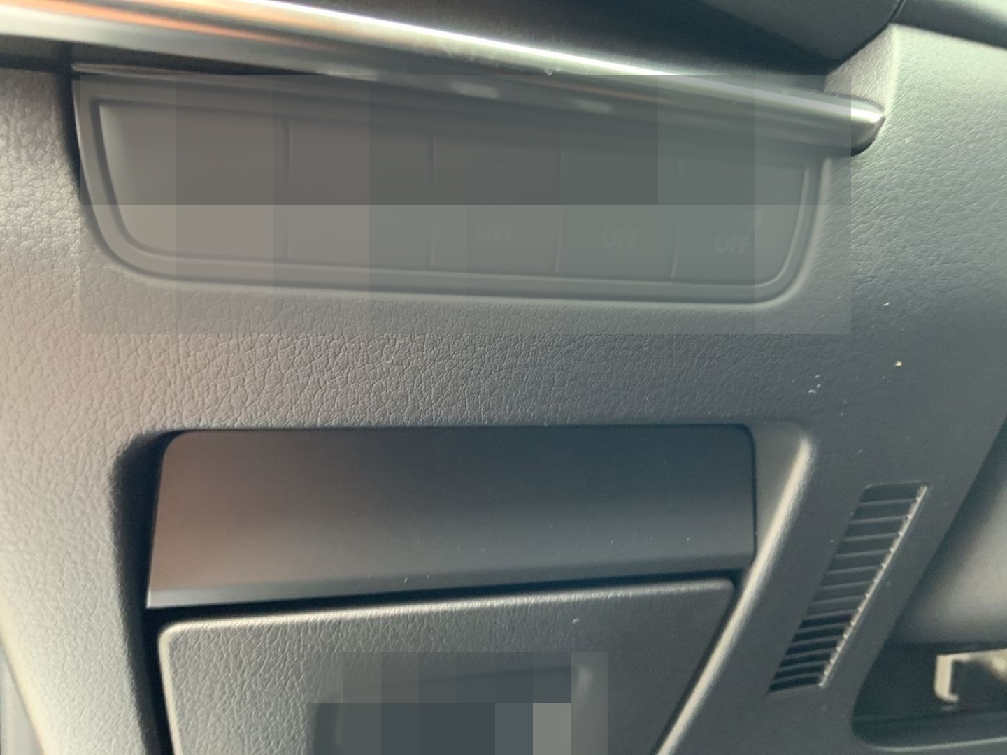 Mazda 3 2.5 GS Homura LED Navi Cam HUD ACAA foto 14