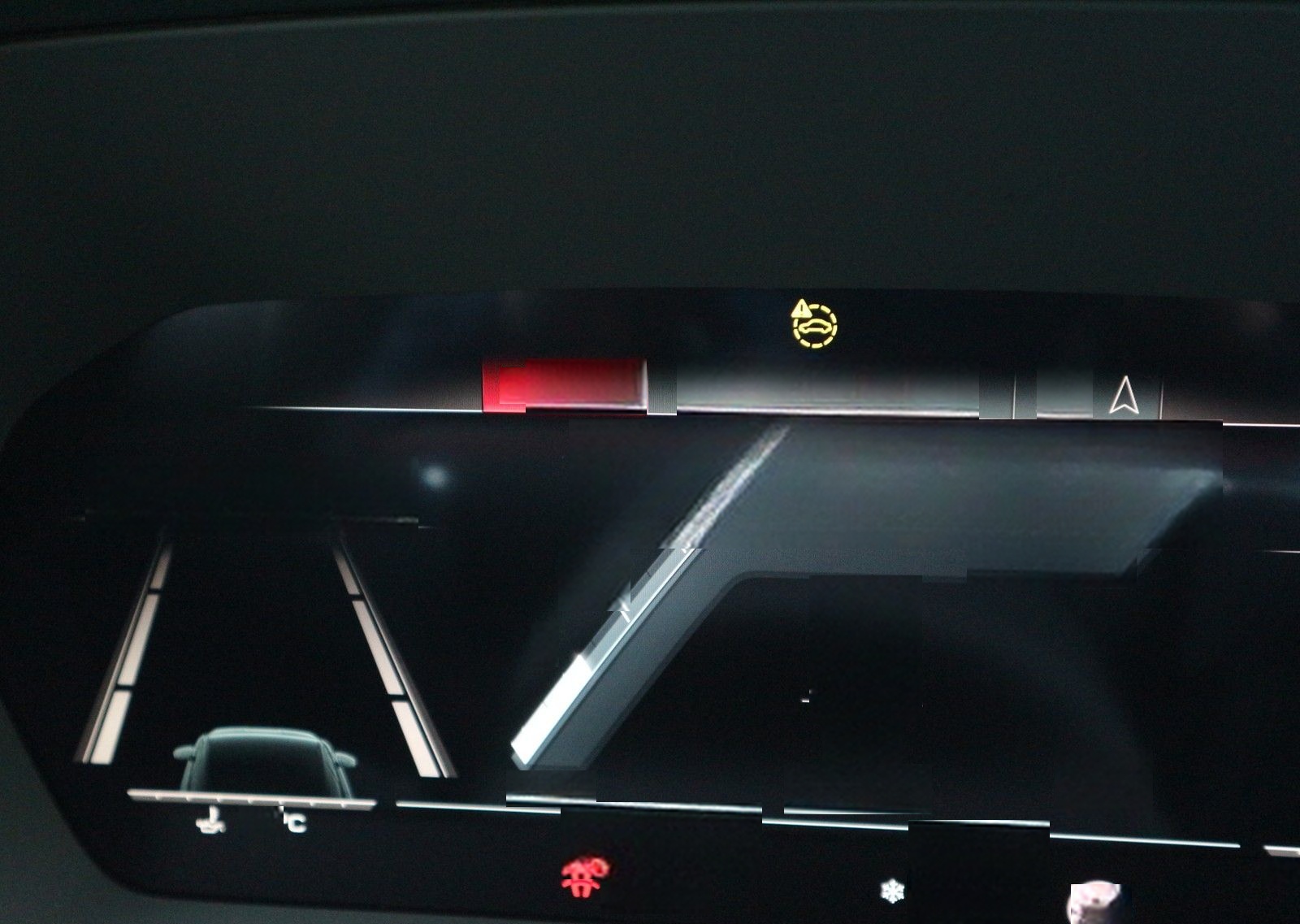 Audi S3 Sportback 2,0TFSI Quattro +VC+Pano+Navi+LED foto 13