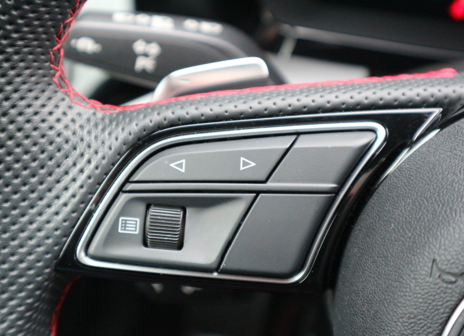 Audi S3 Sportback 2,0TFSI Quattro +VC+Pano+Navi+LED foto 15
