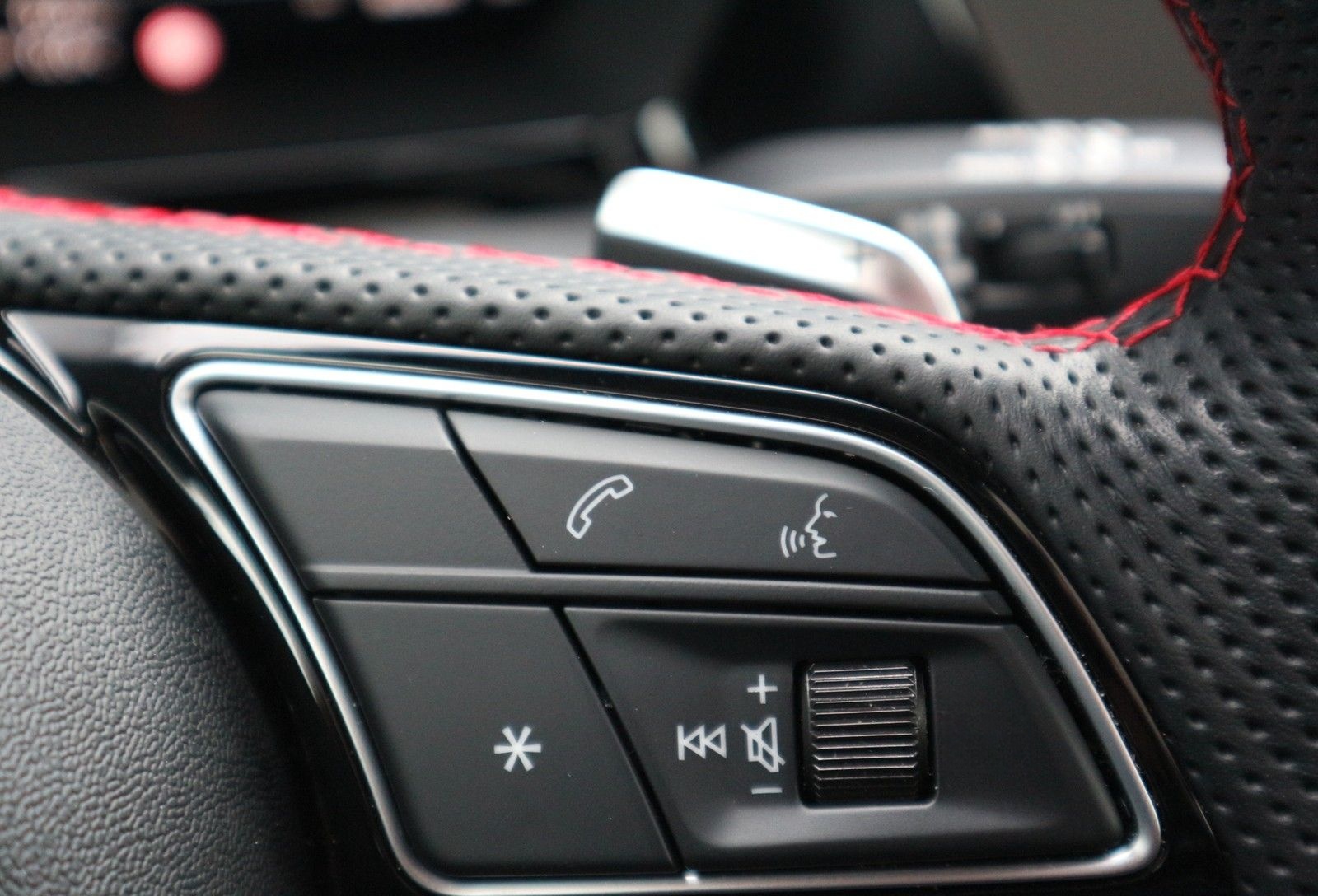 Audi S3 Sportback 2,0TFSI Quattro +VC+Pano+Navi+LED foto 16