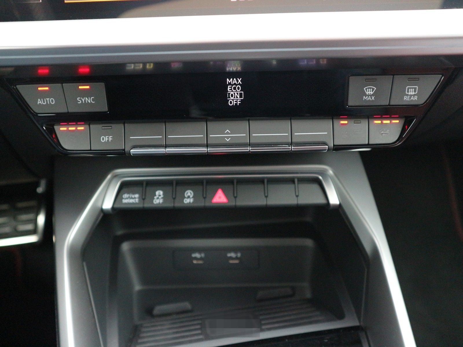 Audi S3 Sportback 2,0TFSI Quattro +VC+Pano+Navi+LED foto 20