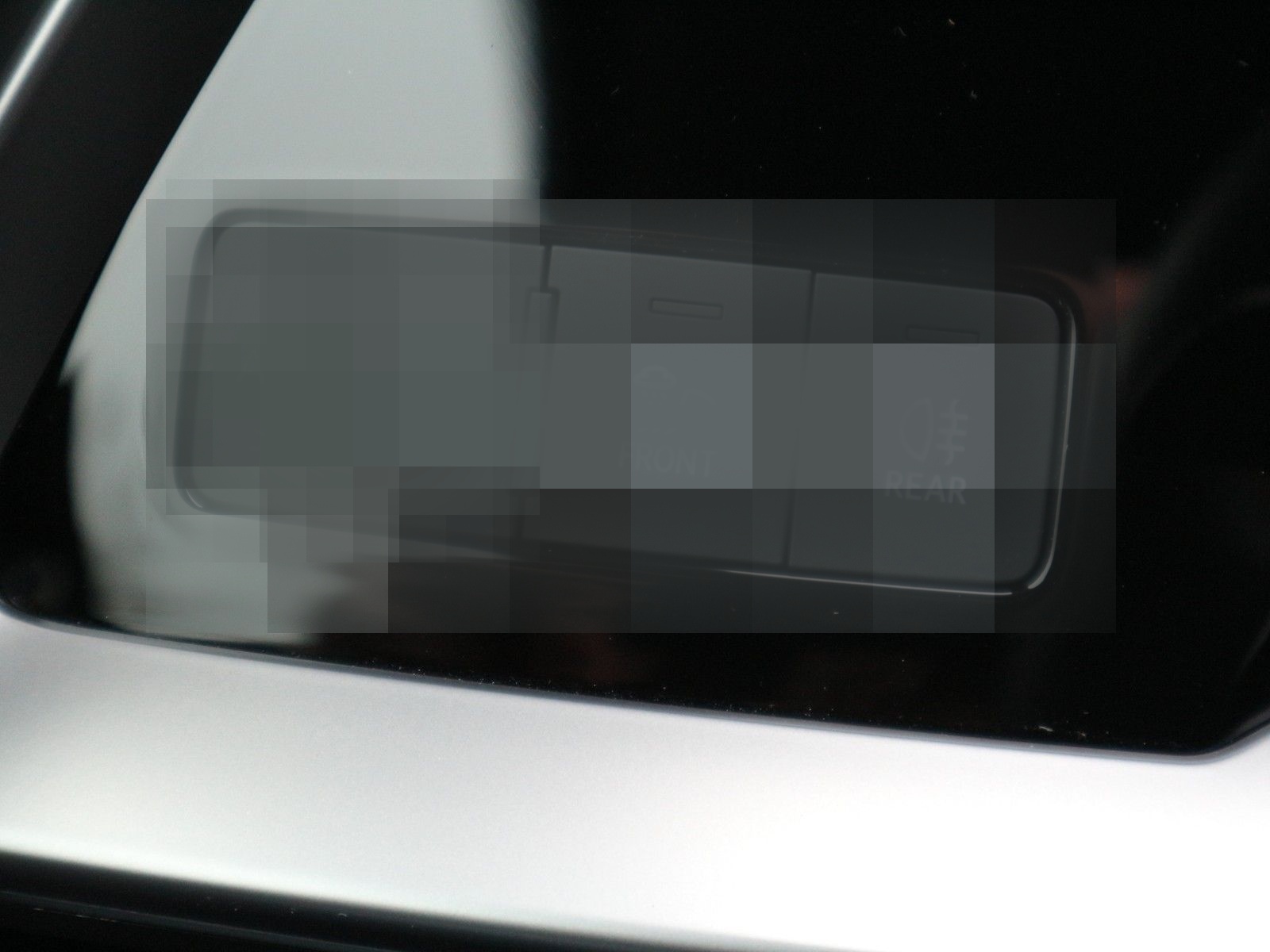 Audi S3 Sportback 2,0TFSI Quattro +VC+Pano+Navi+LED foto 23