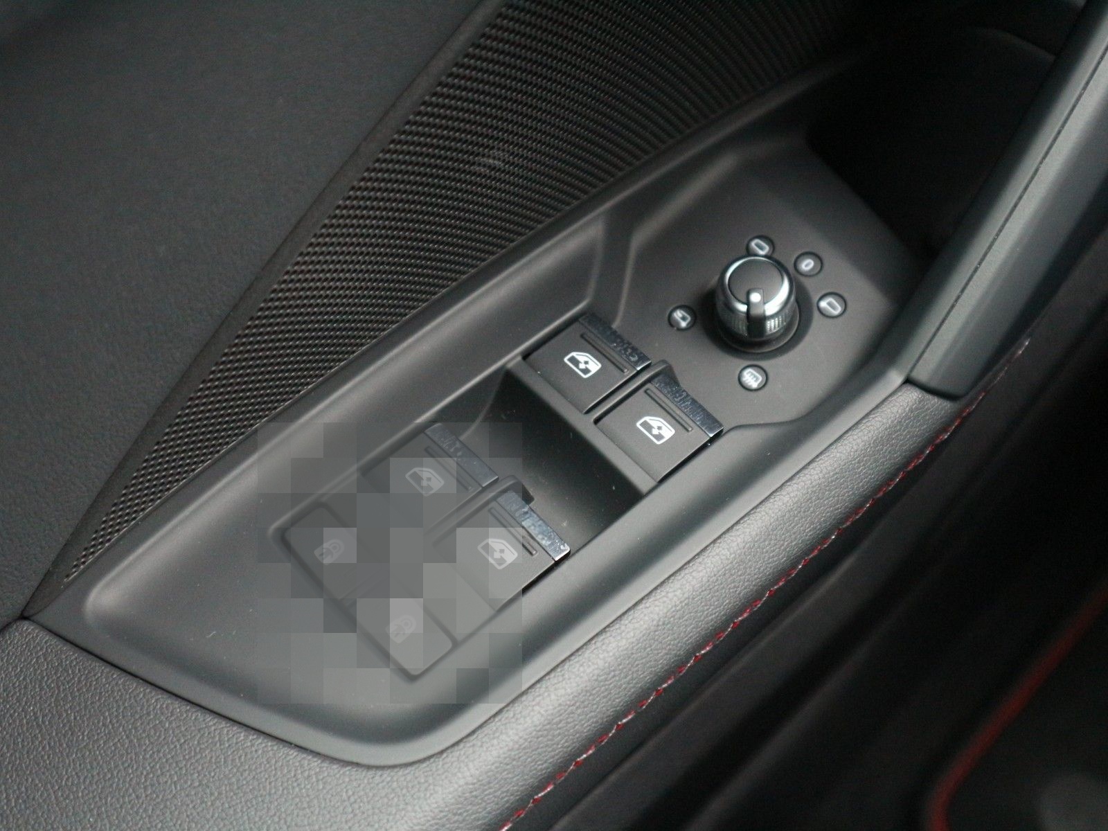 Audi S3 Sportback 2,0TFSI Quattro +VC+Pano+Navi+LED foto 24