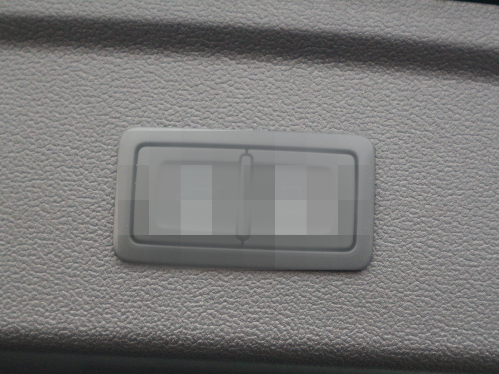 Audi S3 Sportback 2,0TFSI Quattro +VC+Pano+Navi+LED foto 7
