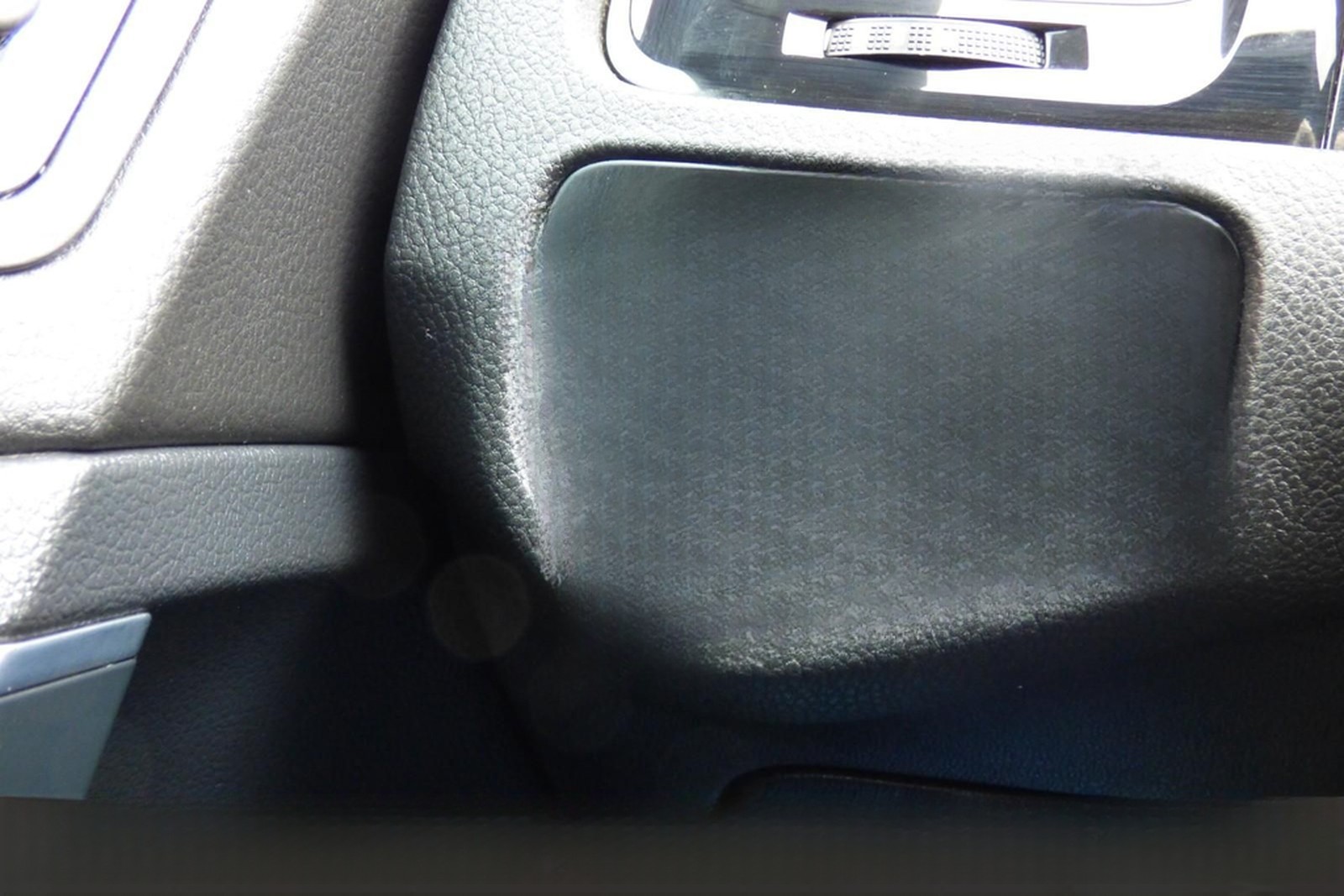 Volkswagen Golf VII GTI Performance, Panorama,LED,8 fach,ti foto 17