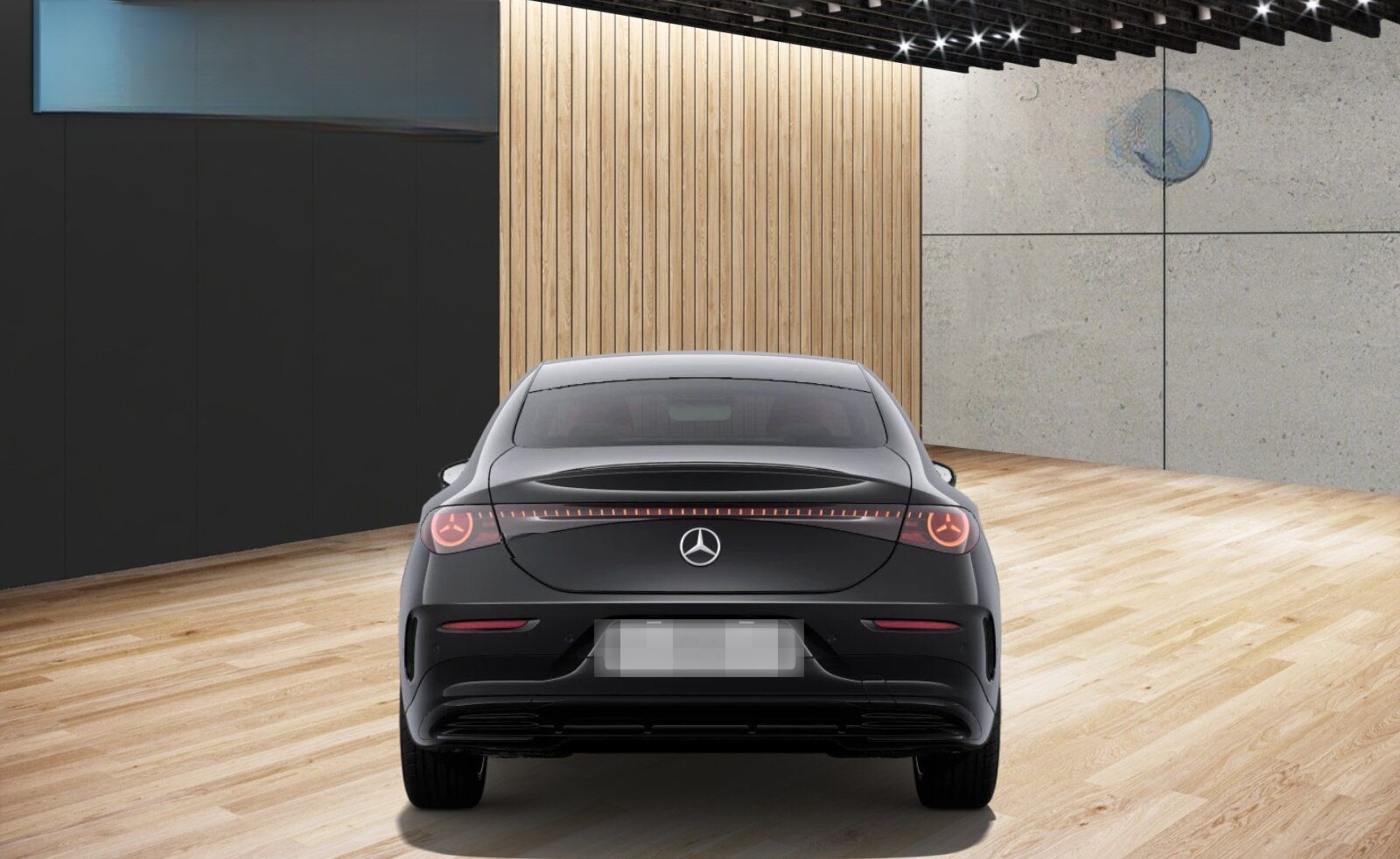 Mercedes-Benz CLA 180 AMG°PREMIUM°SUPERSCREEN°NIGHT°MEMORY° foto 4