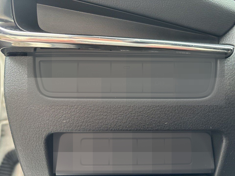 Mazda 3 2.0 M Hybrid Selection A18 DES-P PRE-P foto 15