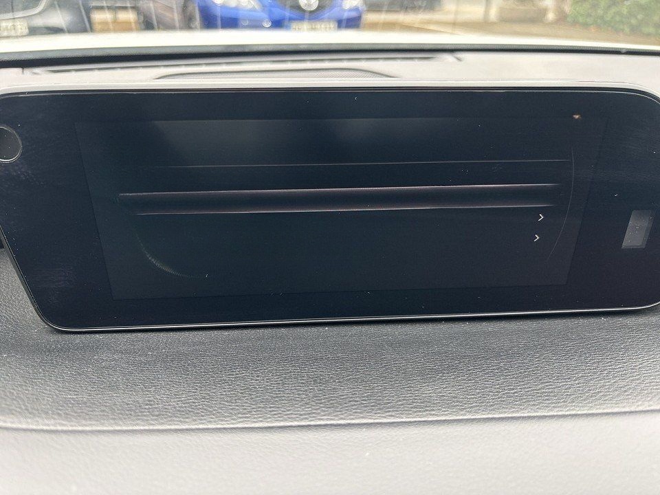Mazda 3 2.0 M Hybrid Selection A18 DES-P PRE-P foto 21