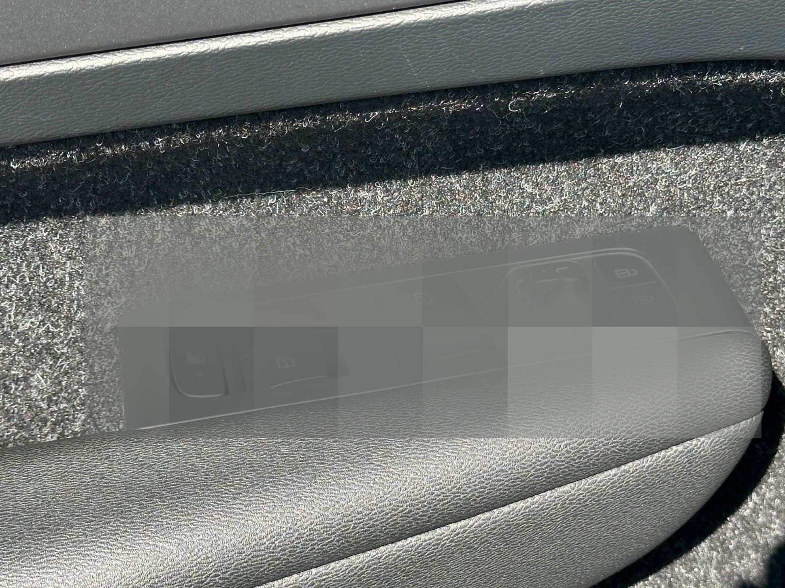 Volvo XC40 Momentum Pro*Licht-P*Winter-P*RFK foto 12