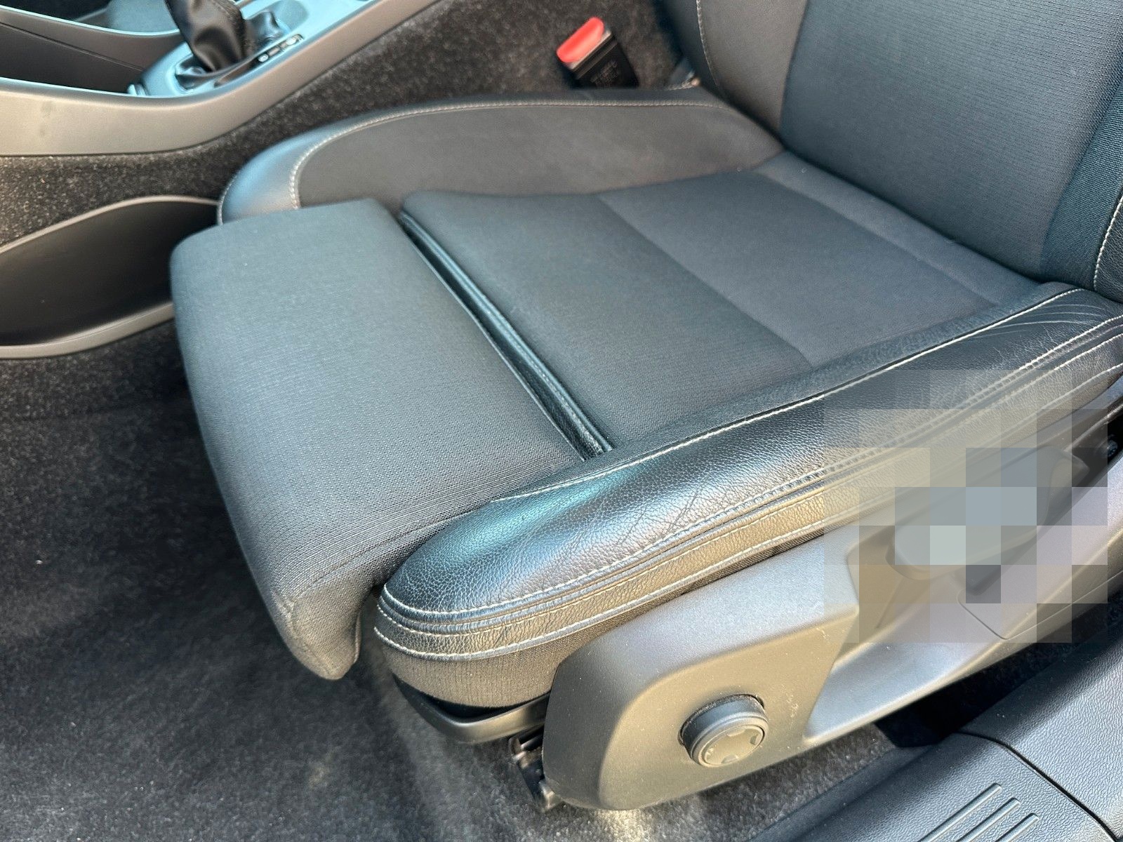 Volvo XC40 Momentum Pro*Licht-P*Winter-P*RFK foto 9