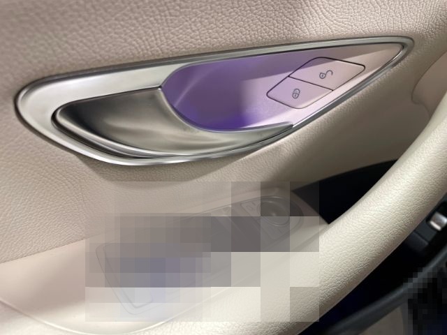 Mercedes-Benz E 200 T Automatik Leder LED ACC Navi Widescreen foto 16