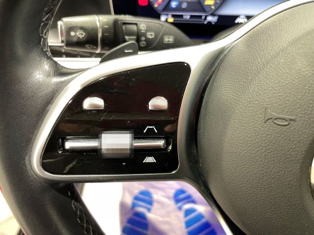 Mercedes-Benz E 200 T Automatik Leder LED ACC Navi Widescreen foto 19