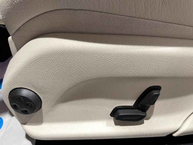 Mercedes-Benz E 200 T Automatik Leder LED ACC Navi Widescreen foto 6