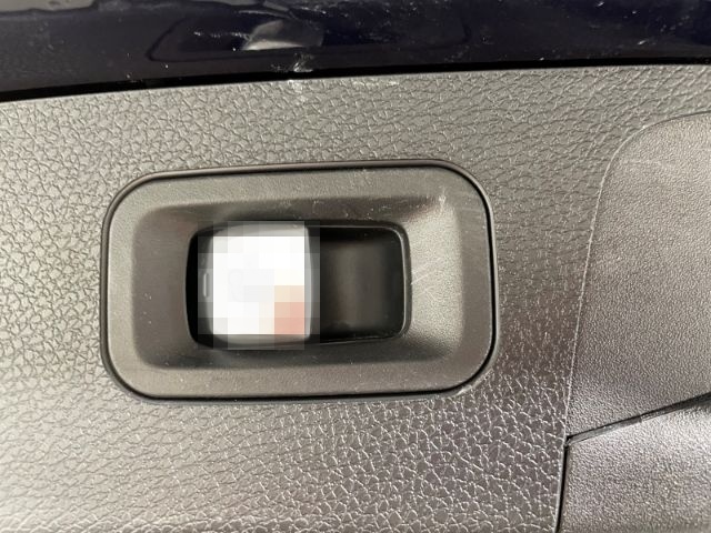 Mercedes-Benz E 200 T Automatik Leder LED ACC Navi Widescreen foto 9