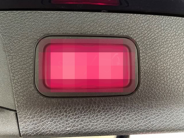 Mercedes-Benz E 200 T Automatik Leder LED ACC Navi Widescreen foto 10