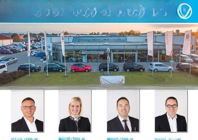 Volkswagen ID.Buzz Cargo KR (Rear View,AHK,Fahrer-Assistenz foto 17
