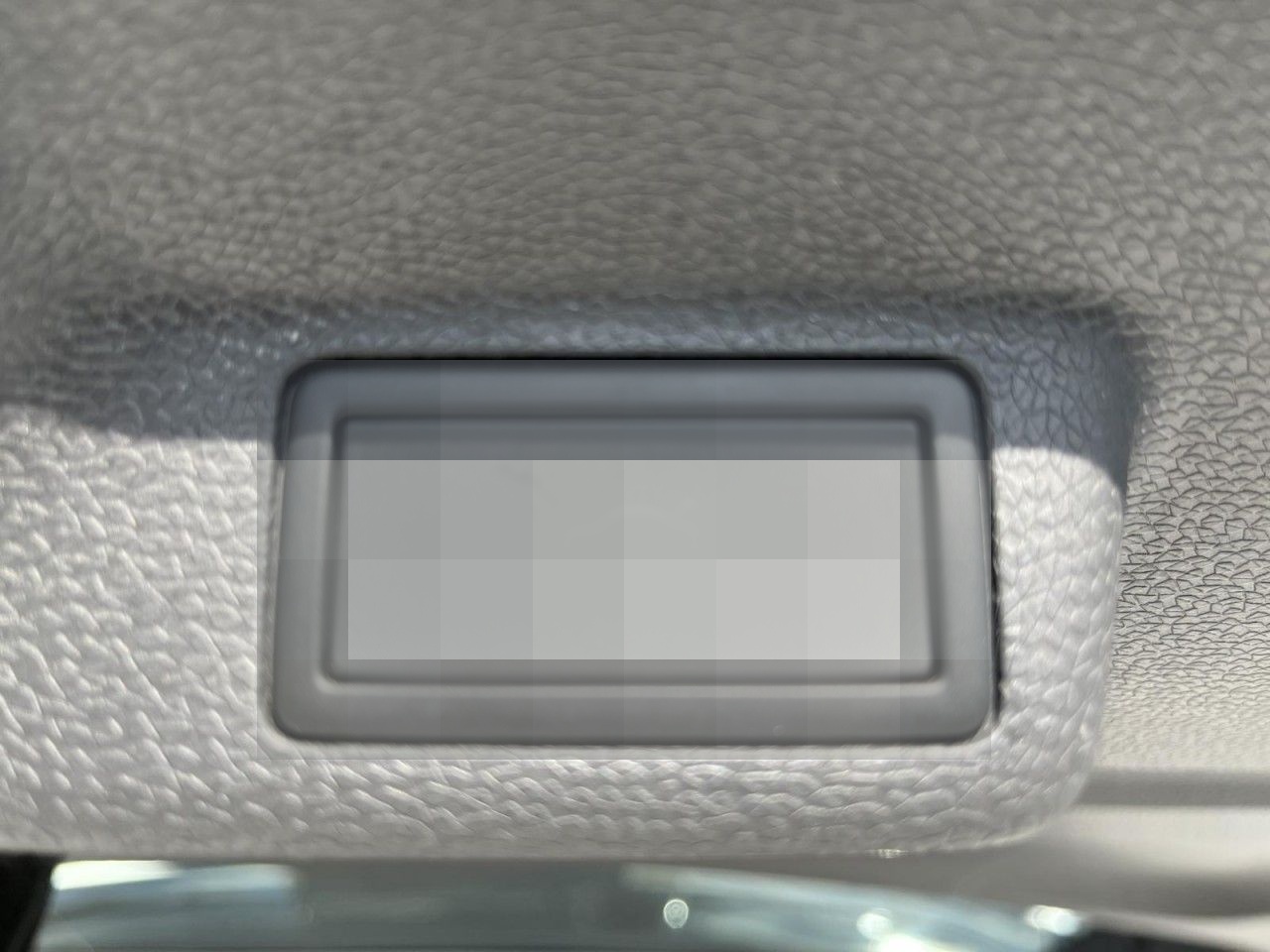 Volkswagen ID.Buzz Cargo KR (Rear View,AHK,Fahrer-Assistenz foto 10