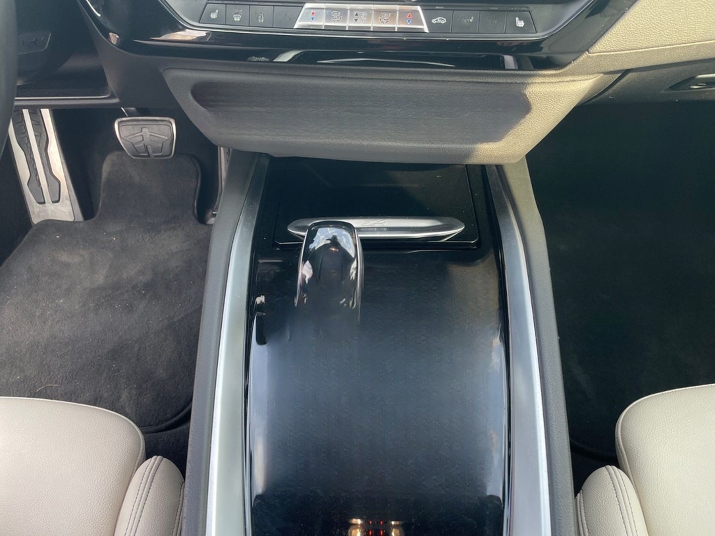 BMW Z4 M40i ''First Edition'' adap. LED Head-Up H/K  foto 11