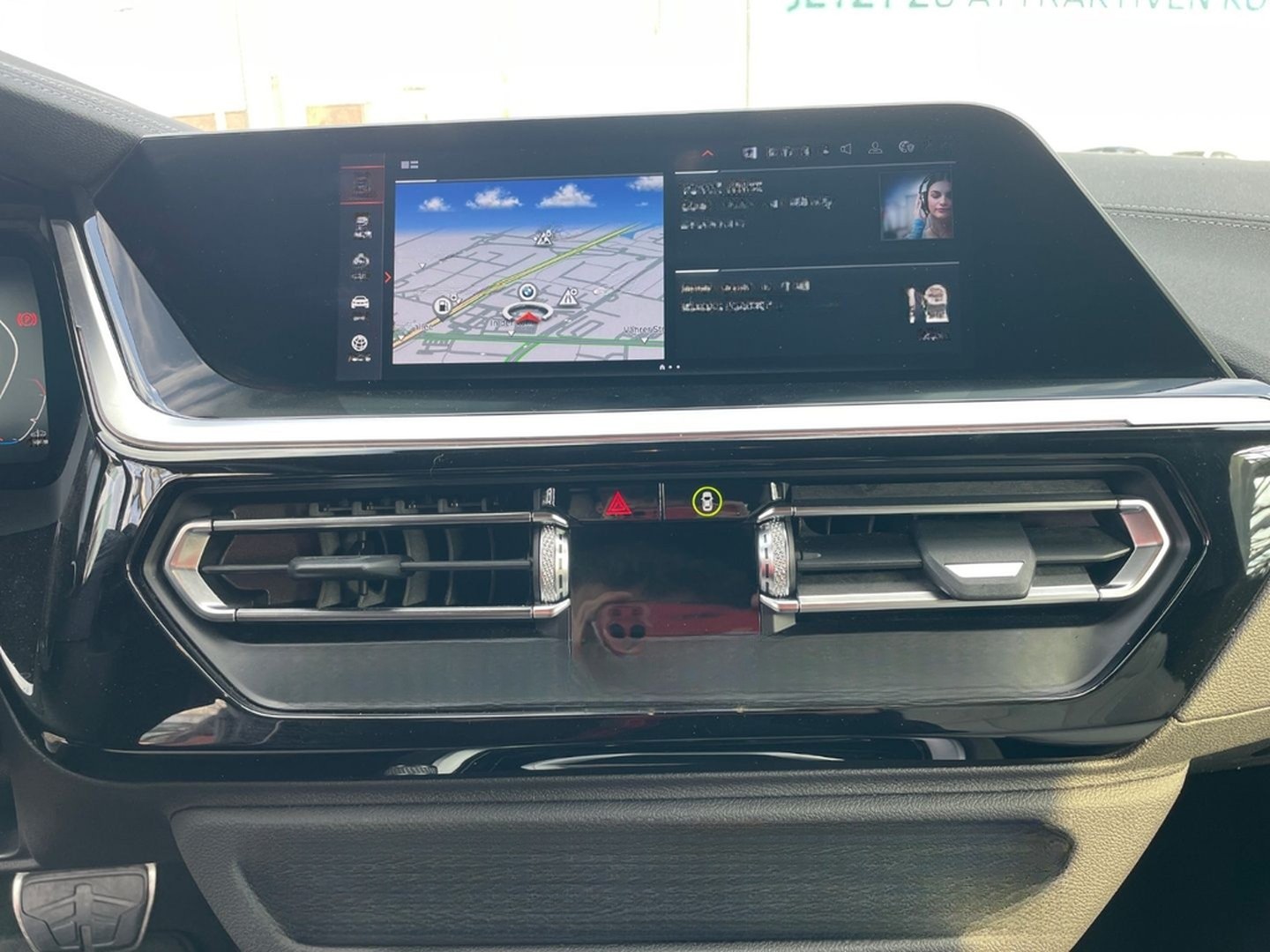 BMW Z4 M40i ''First Edition'' adap. LED Head-Up H/K  foto 10