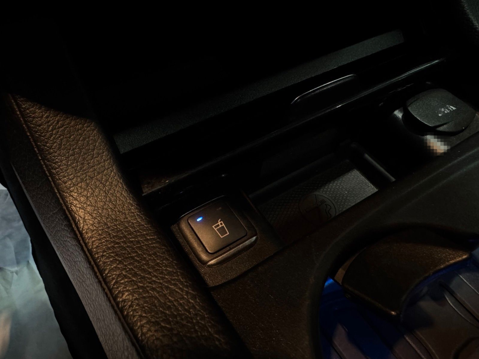 Mercedes-Benz GLE 400/4Matic/AMG/PANO/LED/360*/SERVVOLL/ACC/TV foto 16