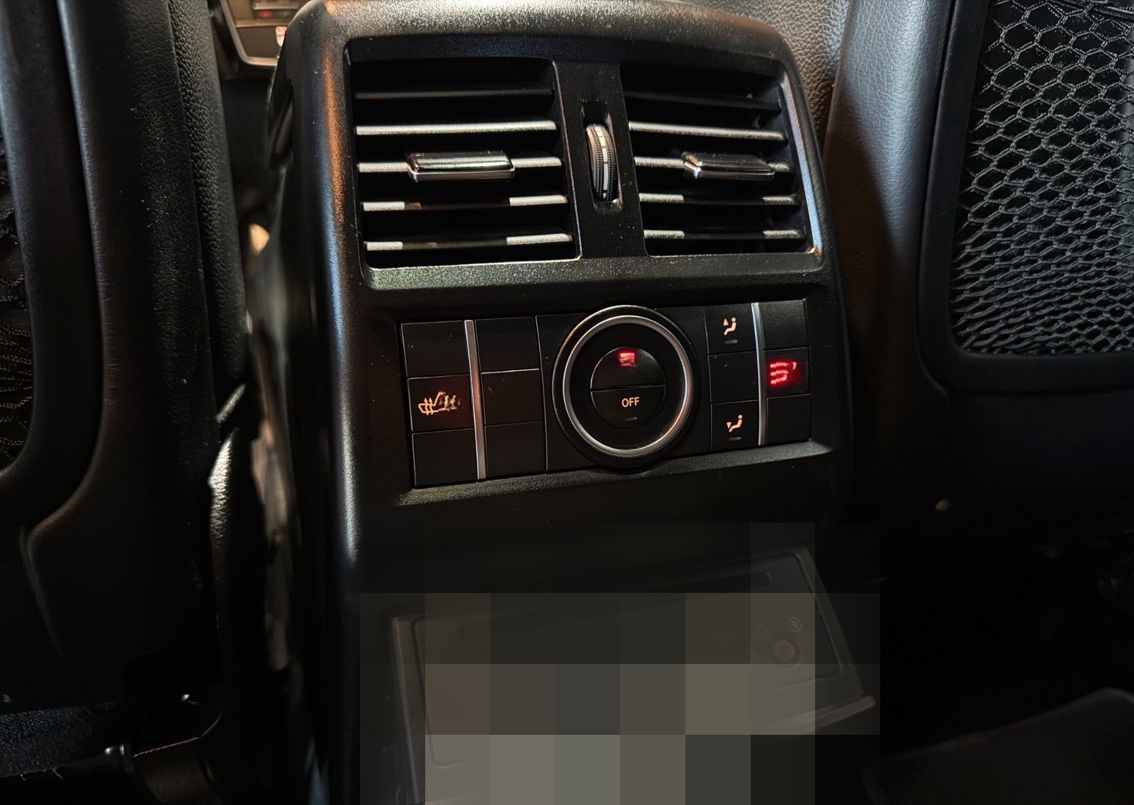 Mercedes-Benz GLE 400/4Matic/AMG/PANO/LED/360*/SERVVOLL/ACC/TV foto 21