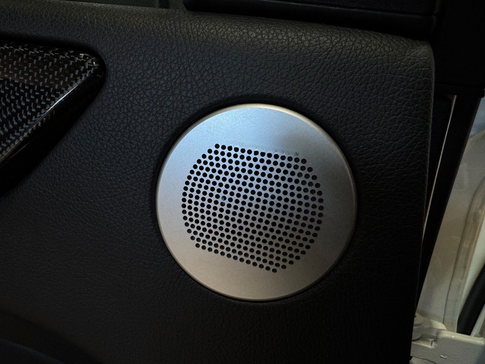 Mercedes-Benz GLE 400/4Matic/AMG/PANO/LED/360*/SERVVOLL/ACC/TV foto 22