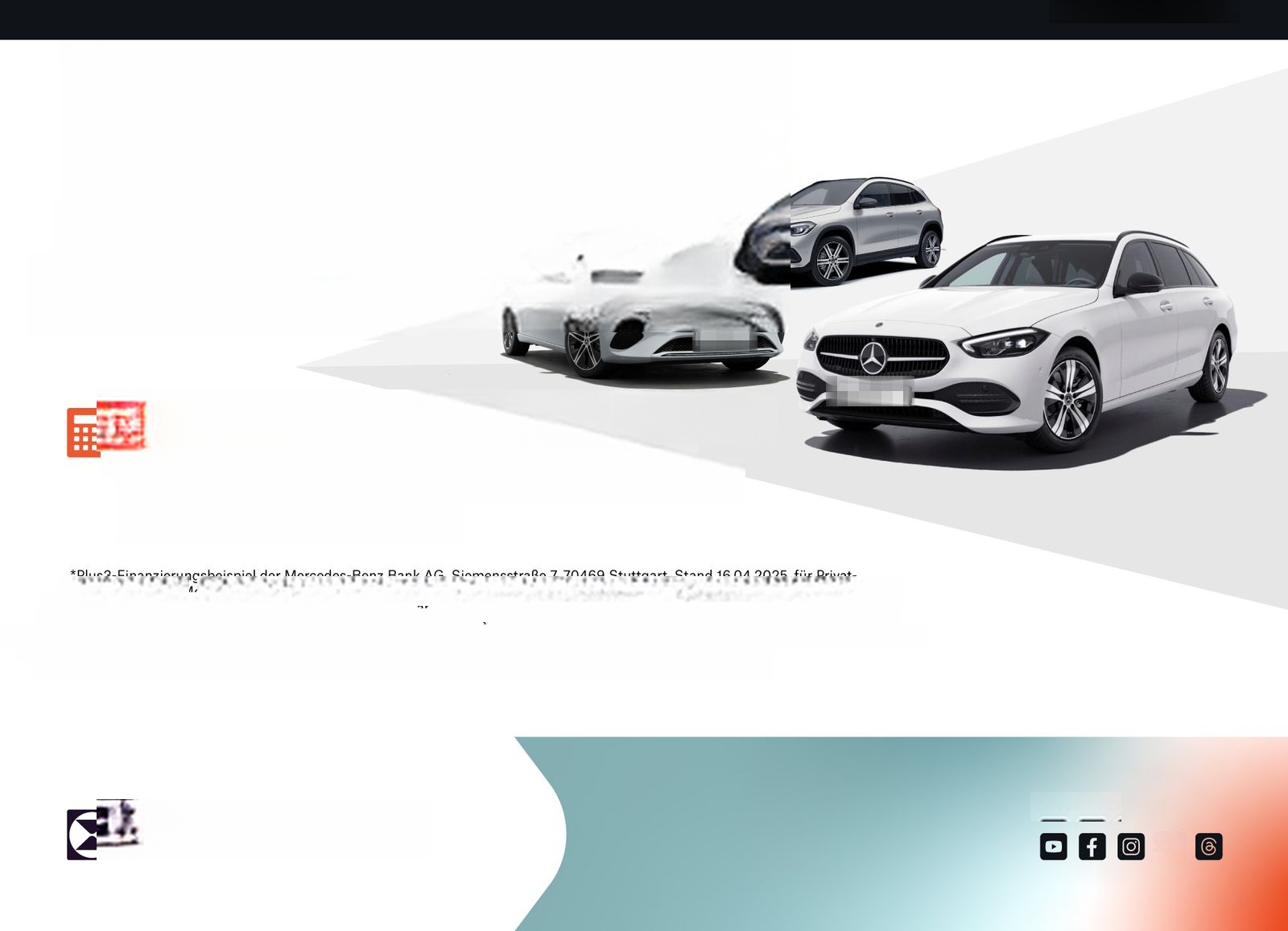 Mercedes-Benz GLC 250 4M Coupé AMG Line/Navi/SHD/Styling/Klima foto 22