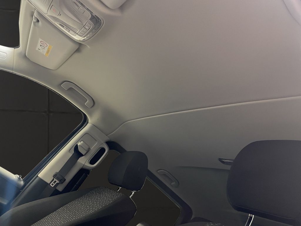 Mercedes-Benz VITO 119 CDI 4x4 Mixto Lang NAVI DISTRONIC 360° foto 13