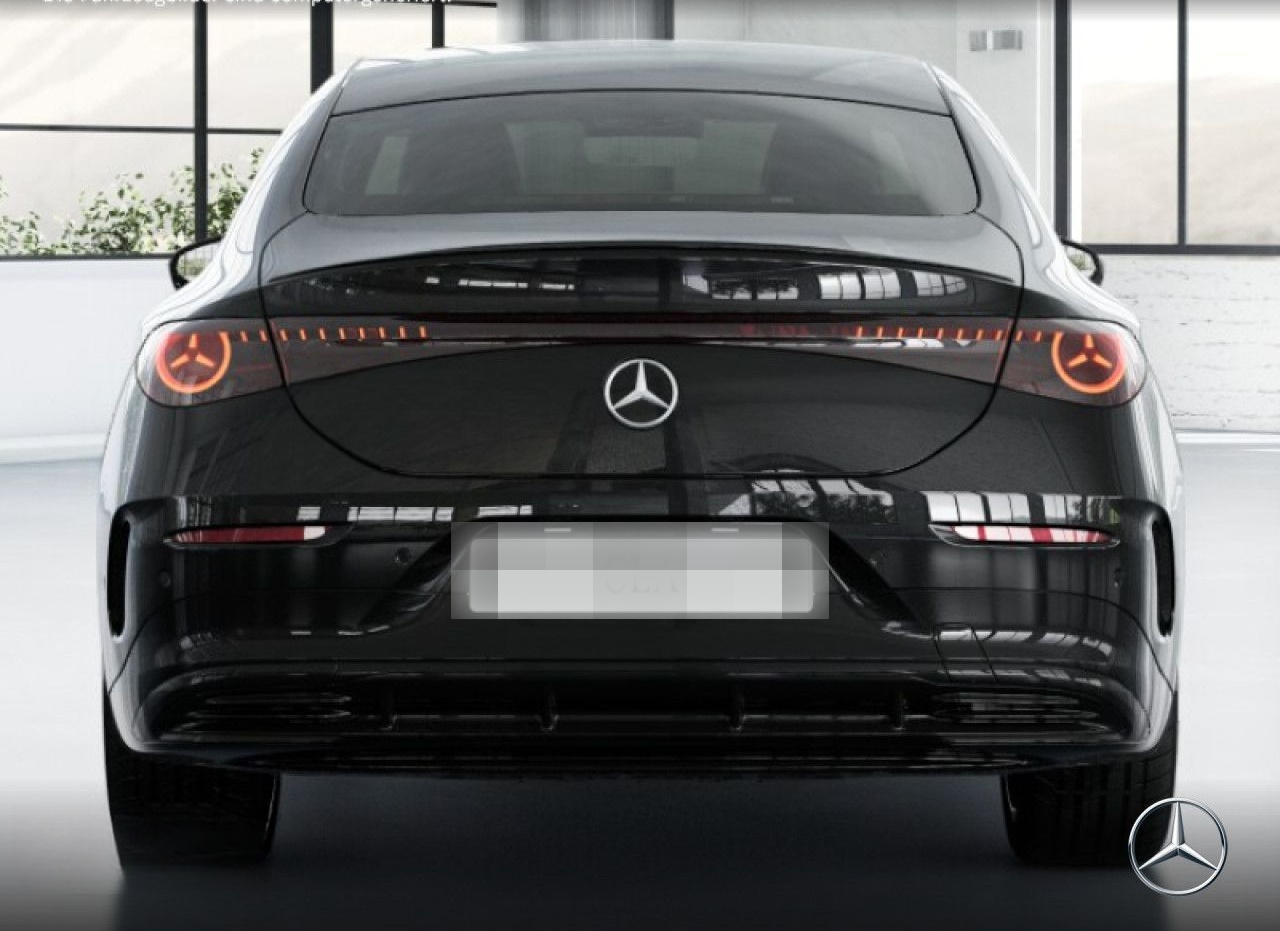 Mercedes-Benz CLA 350 Cp. 4M AMG Fahrass Pano Distr. LED Night foto 7