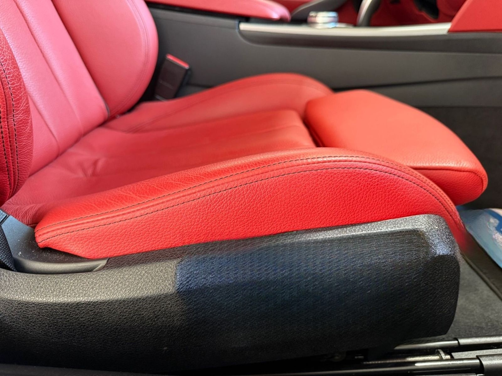 BMW 430d CABRIO M Sport AHK+SHZ+ACC foto 15