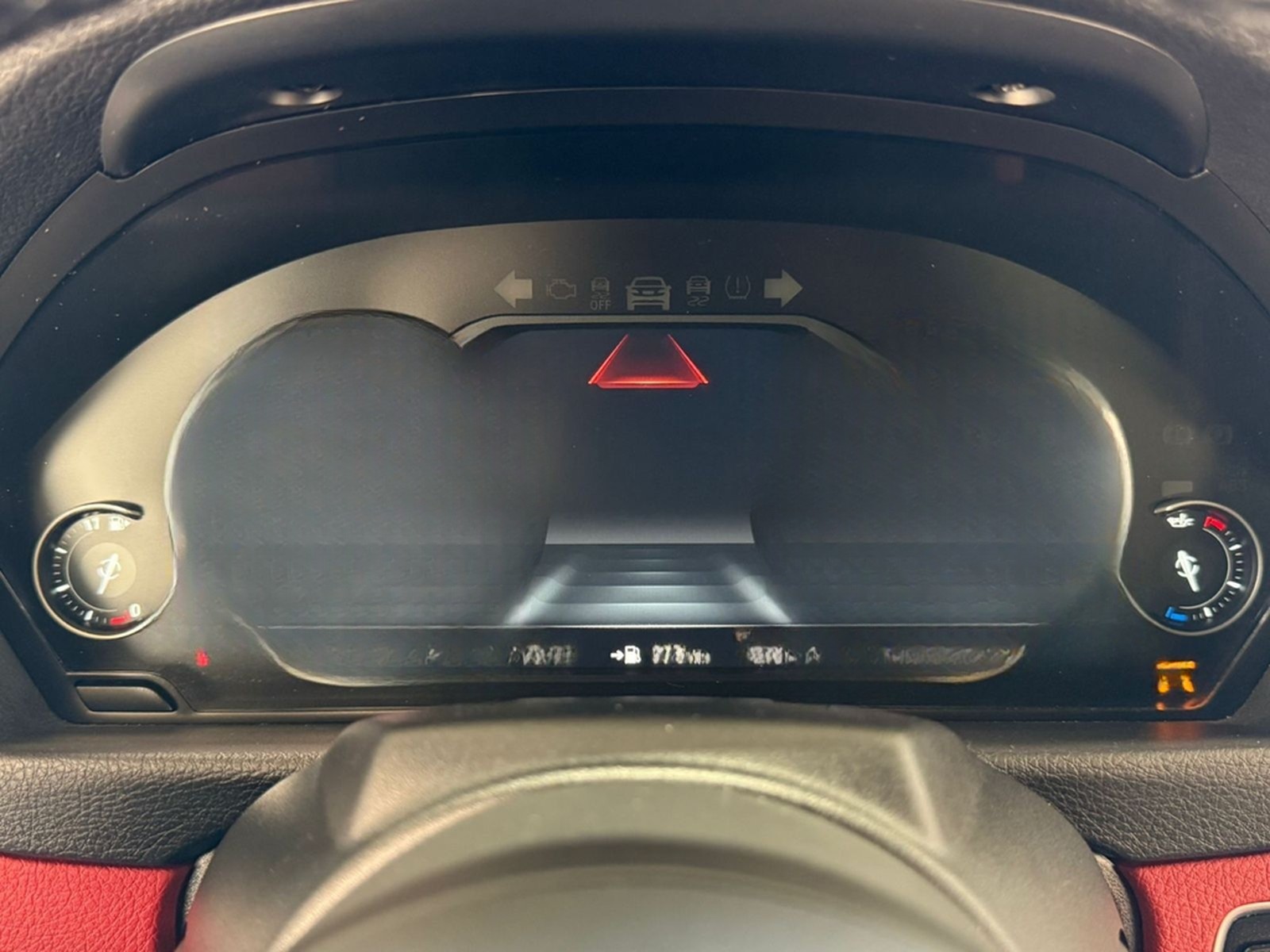 BMW 430d CABRIO M Sport AHK+SHZ+ACC foto 18