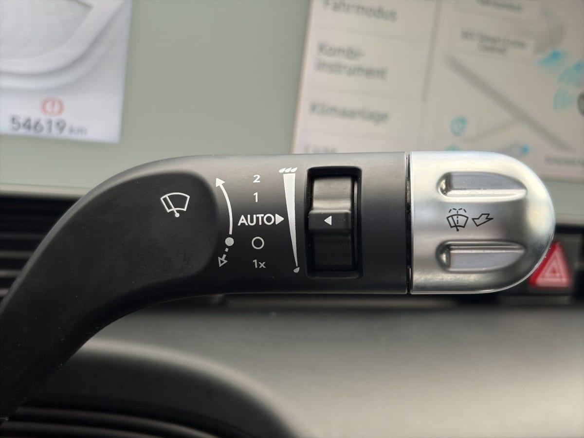 Hyundai IONIQ 5 DYNAMIQ 72,6kWh AHK LED CARPLAY CAM NAV foto 16