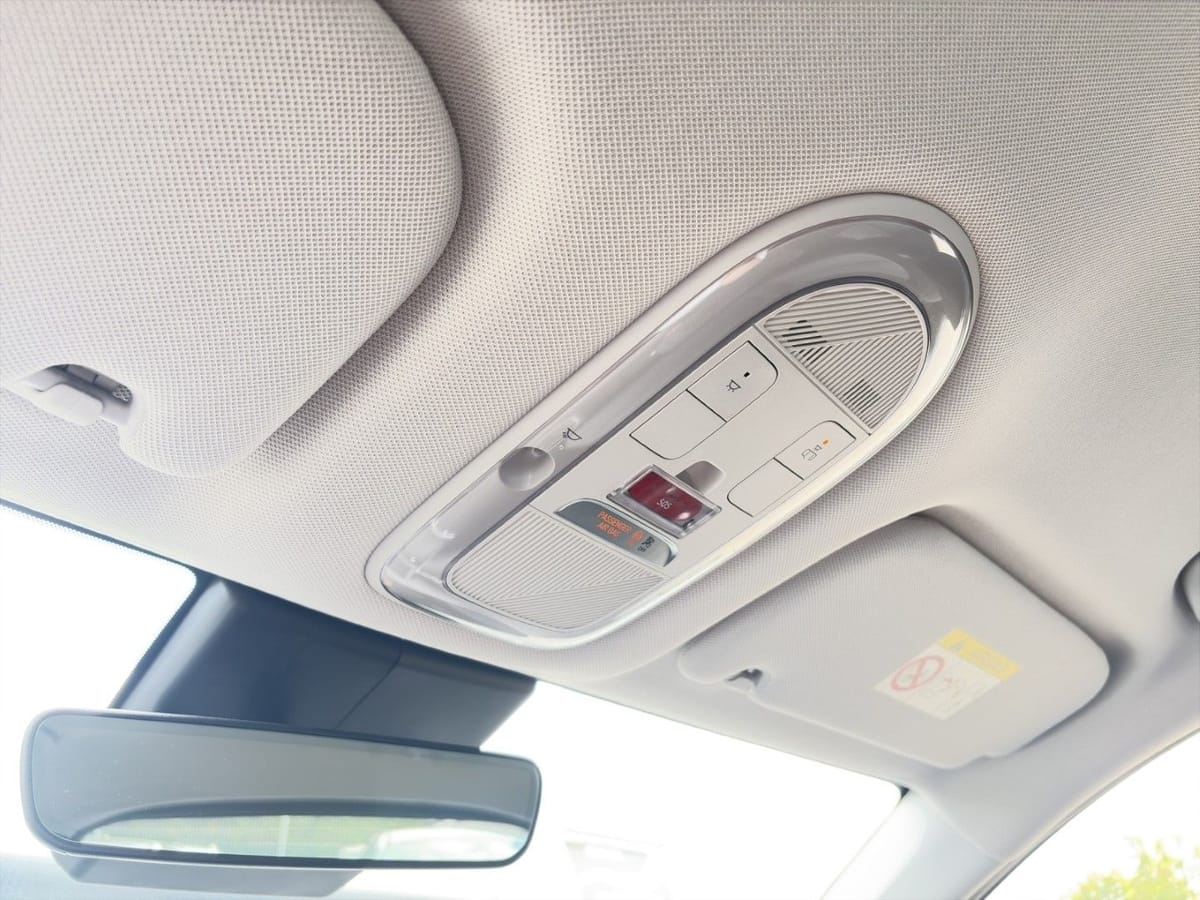 Hyundai IONIQ 5 DYNAMIQ 72,6kWh AHK LED CARPLAY CAM NAV foto 21