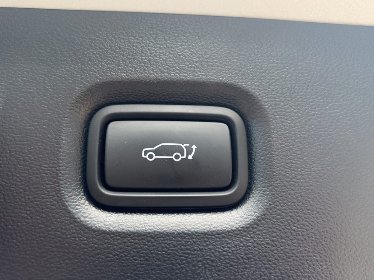 Hyundai IONIQ 5 DYNAMIQ 72,6kWh AHK LED CARPLAY CAM NAV foto 22