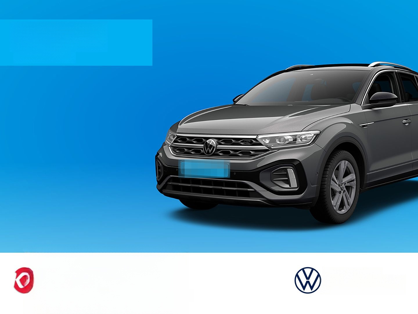 Volkswagen T-Cross 1.0 TSI Goal *NAVI*ACC*SHZ*KAMERA* foto 6